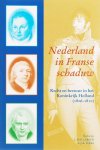 - Nederland in Franse schaduw