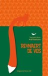  - Reynaert de Vos