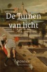Els Launspach - De tuinen van licht