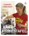 Sandra Ysbrandy 96972 - Aan de keukentafel 70 recepten om samen van te genieten
