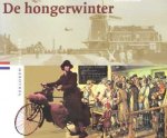 David Barnouw - De hongerwinter David Barnouw - De hongerwinter