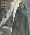 Agnès Pataux - Dogon