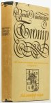 TROMP, CORNELIS MAARTENSZOON, HALLEMA, A. - Cornelis Maartenszoon Tromp 1629-1691. Een schets van het leven en bedrijf van admiraal Tromp.
