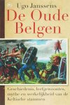Ugo Janssens, U. Janssen - De Oude Belgen
