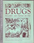 Davidson - Drugs / druk 1