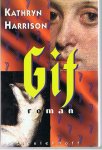 Harrison, Kathryn - Gif
