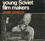 Vronska, Jeanne - Young Soviet Film Makers