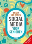 Annet van Betuw 232178 - Social media voor senioren