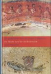 Theissen, Gerd - De godsdienst van de eerste christenen; Een theorie van het oerchristendom Theissen, Gerd - De godsdienst van de eerste christenen; Een theorie van het oerchristendom