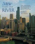 Jay Pridmore - A View from the River