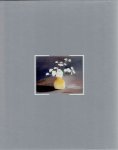 IRONS, Shirley - Shirley Irons - Composition [1] + [2 - [Signed].
