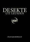 Daan Quakernaat - De sekte uit Leusden
