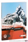 Avouac, Jean-Philippe / Patrick de Wever. - Himalaya-Tibet: Le choc des continents.