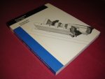 Christian Schadlich, Dietrich W. Schmidt (red.) - Avantgarde II 1924-1937. Sowjetische Architektur Christian Schadlich, Dietrich W. Schmidt (red.) - Avantgarde II 1924-1937. Sowjetische Architektur