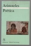 Aristoteles - Poetica