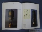 Dupont Michel C., Lebois Gil - Les lampes de mine. Histoire de la lampe de sûreté et de ses inventeurs