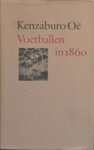 OË, KENZABURO - De hoogmoedige doden, Verhalen