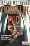 B. Morrison - DODELIJK PACT
