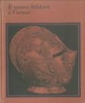 BOCCIA, LIONELLO GIORGIO ( a cura di) - Il Museo Stibbert a Firenze.III.  2 Volumes. Volume terzo: l'armeria europea .  One volume with Italian text and one volume wit illustrations (tavola).