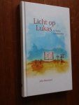 Blanchard, John - Licht op Lukas / 62 korte bijbelstudies