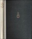 Edith Rothe - Bamberger Psalter : Msc. Bibl. 48 Der Staatsbibliothek Bamberg. Teil-Faksimile