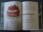 Gisli Egill Hrafnsson, Inga Elsa Bergporsdottir. - Het Nordic kookboek: authentieke recepten.