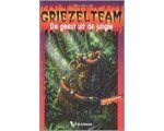 Thomas Brezina - De Geest Uit De Jungle