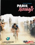 Sergent, Pascal - 100 Jaar Paris Roubaix 1896 1996