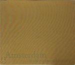 Piet Bakker 15115 - Amsterdam in the eighteenth century