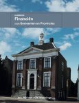 Ajcm Weterings 166358 - Handboek Financiën Gemeenten en Provincies