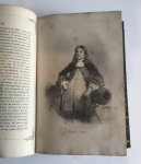 J.J. Belinfante - Het leven van Michiel Adriaanszoon de Ruyter 1607-1676 EERSTE DEEL