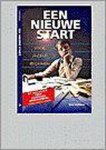 S. Hofman - NIEUWE START, VOOR JEZELF BEGI