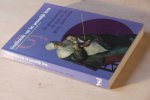 Duby G.  e.a.(red.) - Geschiedenis van het persoonlijk leven. De gemeenschap, de staat en het gezin, 1600 - 1800
