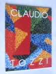 Catalogus - Claudio Tozzi