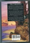 McCaffrey, Anne - Dragonsdawn McCaffrey, Anne - Dragonsdawn
