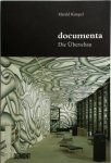 Harald Kimpel - Documenta Die Überschau