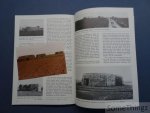 Desquesnes, Rémy - Le mur de l'atlantique. Batteries d'Artillerie cotière allemande.