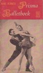 Werner, Hans - Prisma-Balletboek