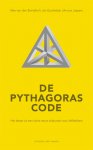 Jan Guichelaar, Jan Guichelaar - De Pythagoras- Code