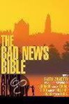 Anna Blundy - The Bad News Bible