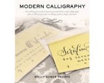 Molly Suber Thorpe - Modern Calligraphy Molly Suber Thorpe - Modern Calligraphy