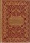 Jaures, J. Geautoriseerde vertaling door W. van Ravesteijn. - Geschiedenis der Fransche revolutie. 1, 2, 3, 4 COMPLETE SERIE