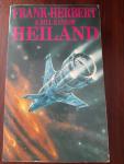 Herbert - Heiland / druk 1