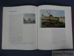 van Doorne, Geert. - Gent schoon geprent: impressies van een stad doorheen de geschiedenis. van Doorne, Geert. - Gent schoon geprent: impressies van een stad doorheen de geschiedenis.