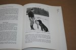 James Douglas - The Complete Guide to Training Gundogs