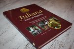 Herenius-Kamstra, Ans - JULIANA