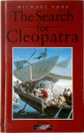 Michael Foss 25915 - The Search for Cleopatra