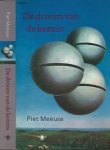 Meeuse, Piet - De Droom van de Kennis
