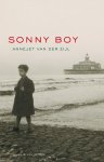 A. van der Zijl, N.v.t. - Sonny Boy Pap
