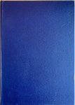 Miers, Horst E. - LEXIKON DER GEHEIMWISSENS. Mit 2790 Stichwortern, 223 Abbildungen, 3960 Literaturhinweisen.
